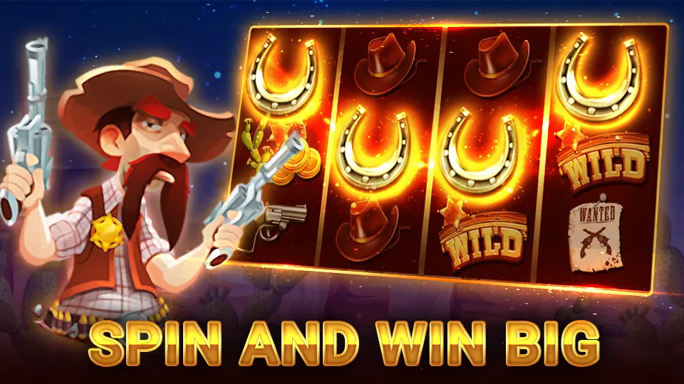 Tổng quan về nền tảng King88vina Casino