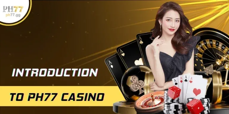 Chiến Thắng Casino Trực Tuyến