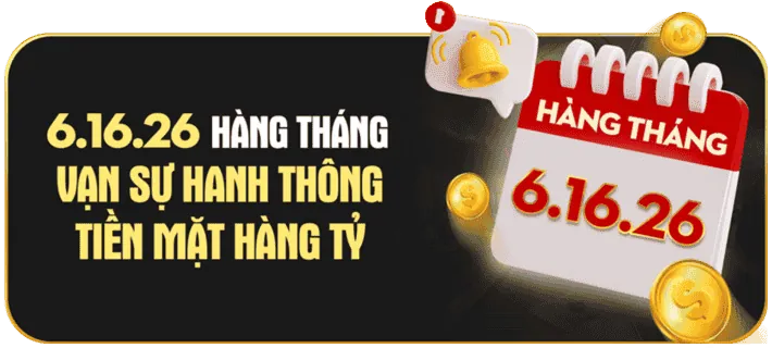 Sự kiện king88vina