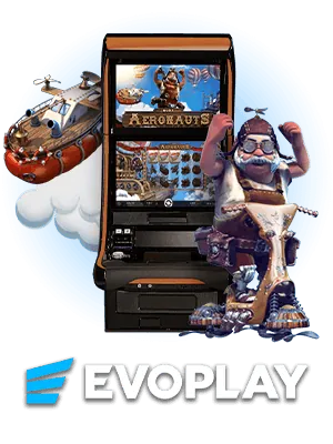 Bảo vệ dữ liệu cá nhân King88vina