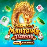 Hệ thống RNG công bằng