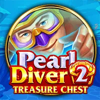 Hình ảnh minh họa chơi có trách nhiệm và bảo vệ người chơi tại king88vina