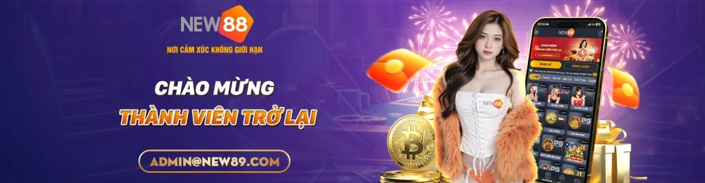 Bảo mật và công bằng trên ứng dụng king88vina