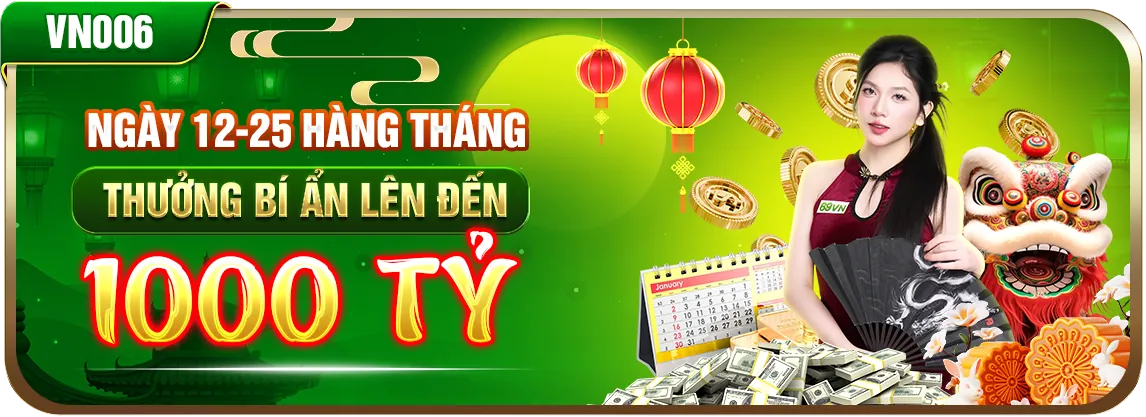 Đăng ký và đăng nhập nhanh chóng trên ứng dụng king88vina
