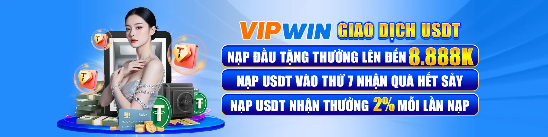 Tin tức king88vina mới nhất và các sự kiện nổi bật