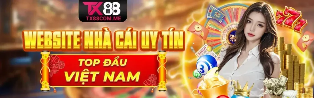 Ứng dụng king88vina tối ưu hóa cho màn hình cảm ứng