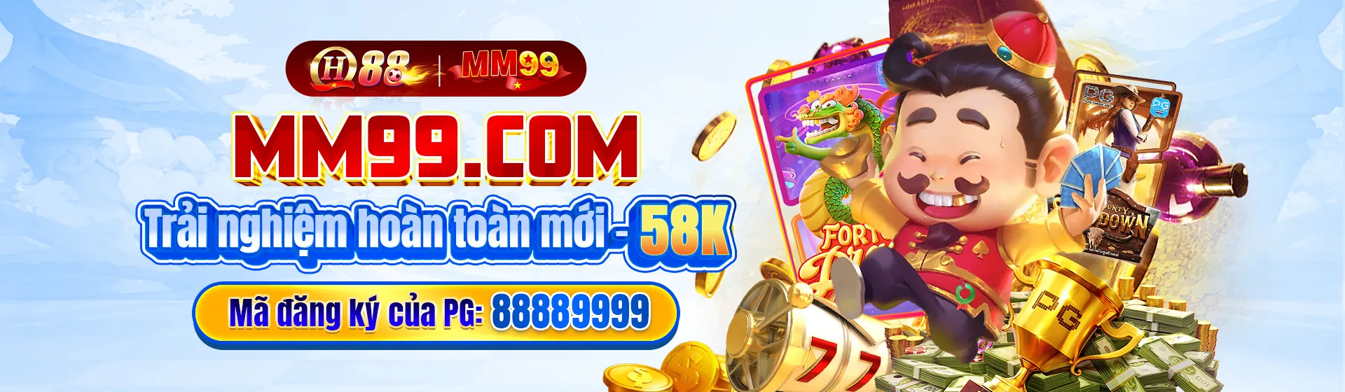 Giao diện đăng nhập king88vina