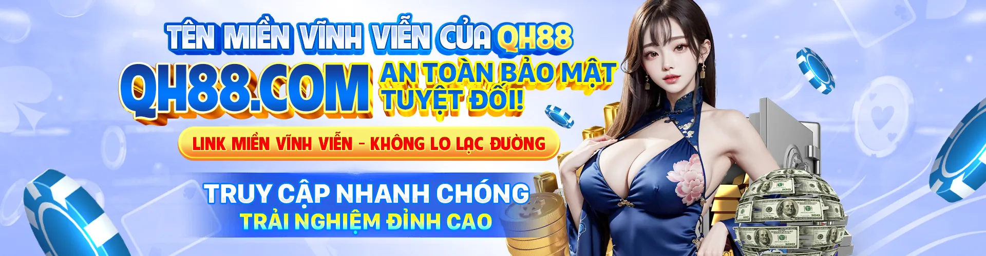 Câu Lạc Bộ VIP king88vina với các đặc quyền vàng