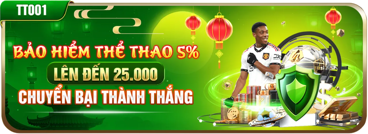 Hướng dẫn từng bước tham gia đá gà king88vina
