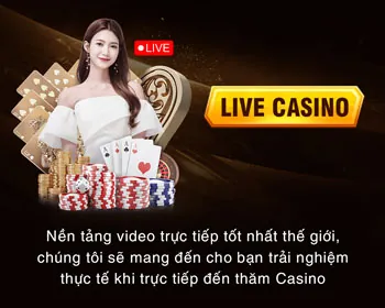 Trò chơi nổ hũ trên ứng dụng king88vina