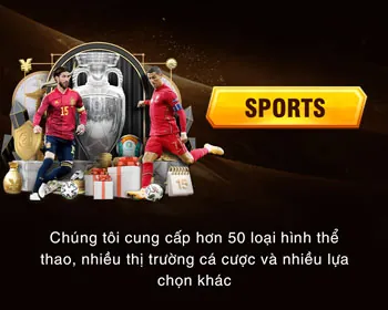 Nền tảng cá cược trực tuyến king88vina đẳng cấp