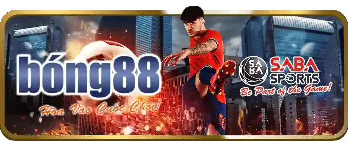 Các loại trò chơi King88vina