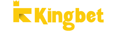 king88vina