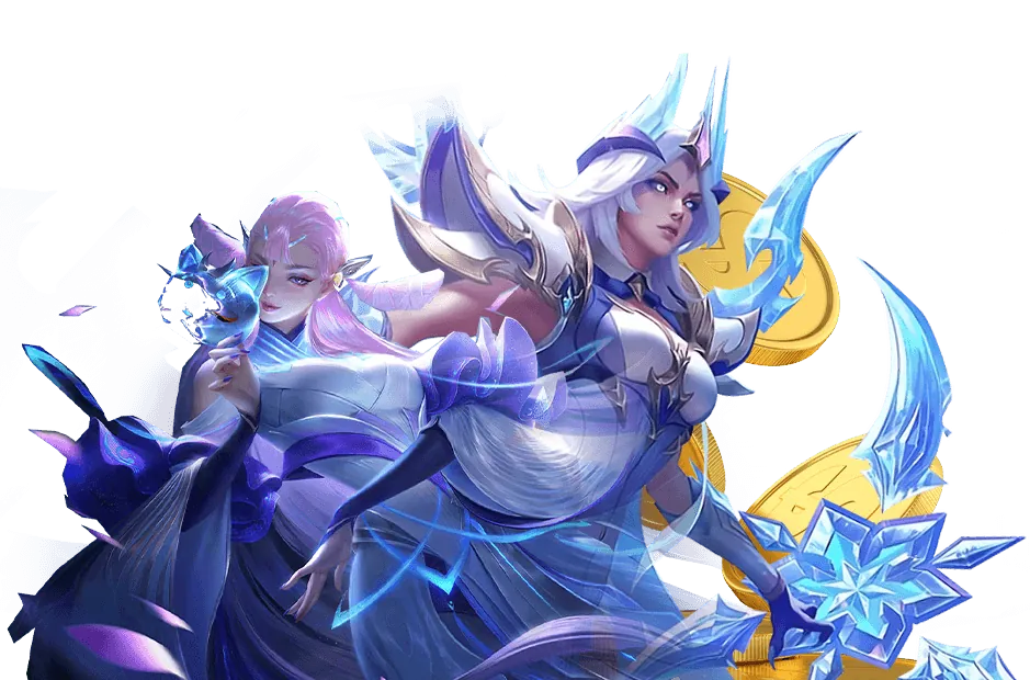 Người chơi đang thao tác trên ứng dụng King88vina để chơi nổ hũ trên điện thoại