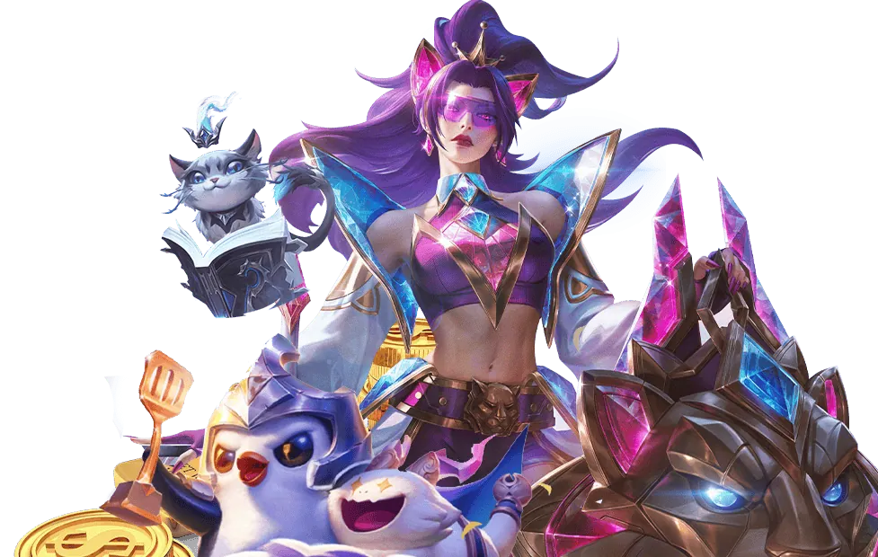 Các tính năng bảo mật và an toàn của king88vina