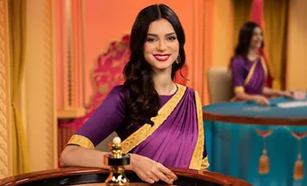 Phương thức nạp tiền king88vina